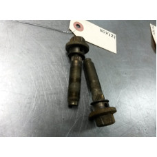 110X121 Camshaft Gear Bolt Set For 05-08 Ford F-250 Super Duty  5.4